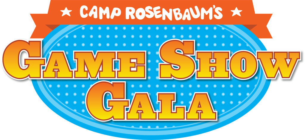 gala games logo gala games logo