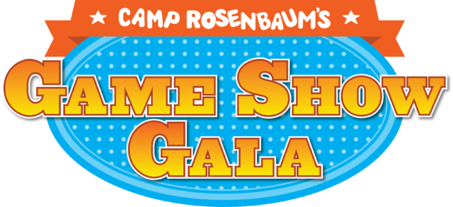 gala games logo gala games logo