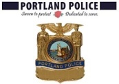 PPB Logo