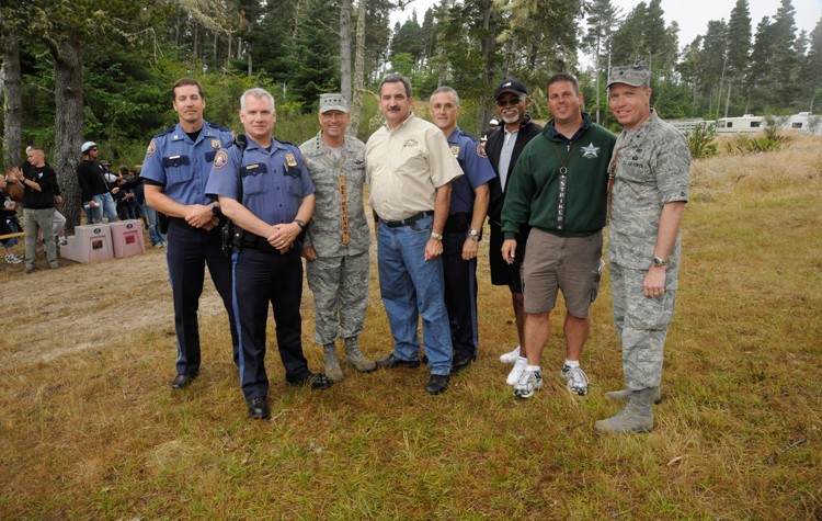 The TRIAD Partnership