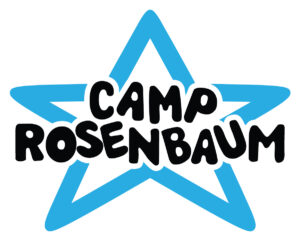 Camp Rosenbaum