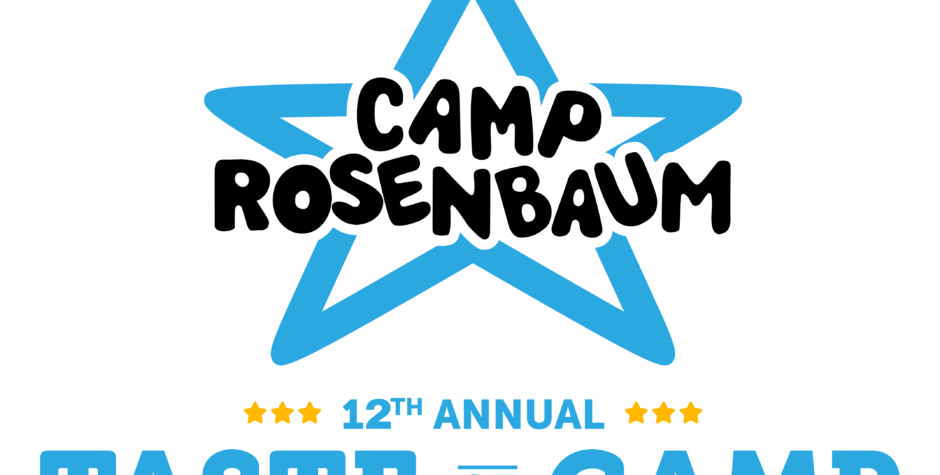 Taste of Camp