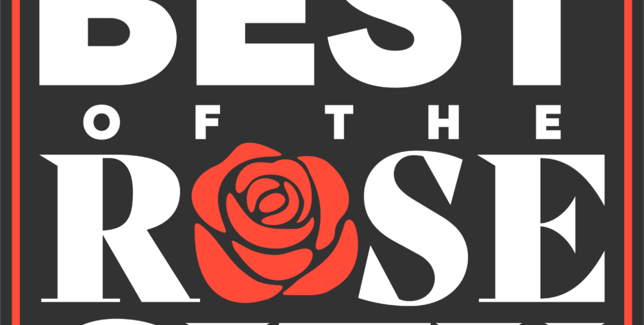Vote for Camp Rosenbaum!